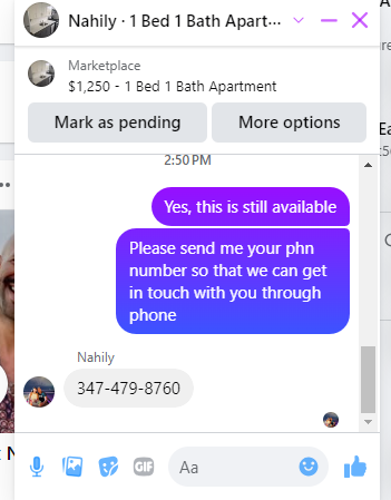 Nahily.png