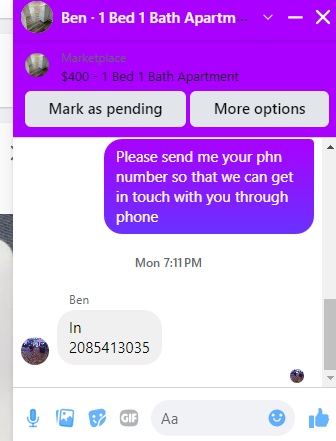 Ben.png