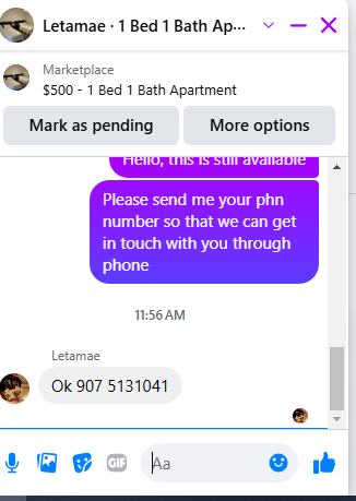 Letamae.png