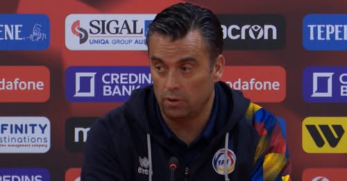 15417004882755259875?url=https%3A%2F%2Fcdnimpuls.com%2Fnewsport.al%2Fmedia3%2F 1200 630 1742923006xt.jpg