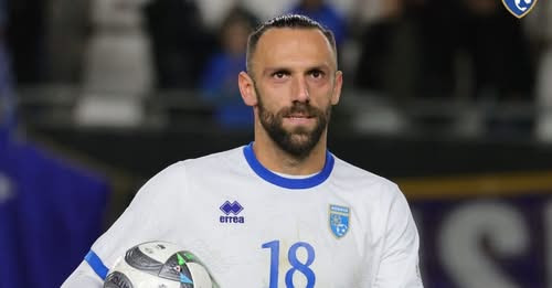 10494503802927335259?url=https%3A%2F%2Fcdnimpuls.com%2Fnewsport.al%2Fmedia3%2F 1200 630 1742916108xs.jpg