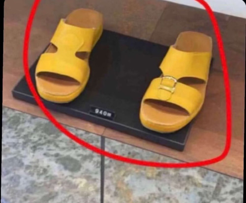 Gm6NDXXXcAEY1jA.jpg