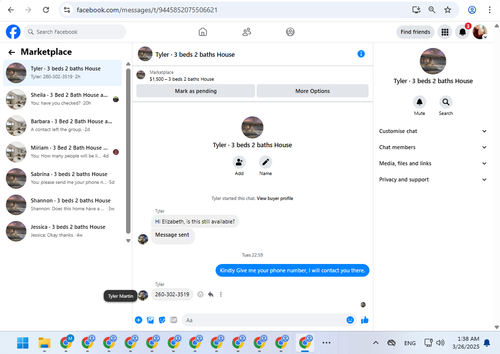 Screenshot 2025 03 26 013847.png