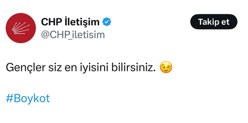 Gm6T UWXMAAjTNK.jpg
