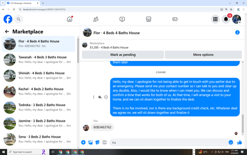 Screenshot (879).png