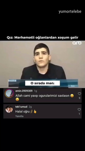 584N3IGrArucanNb.jpg