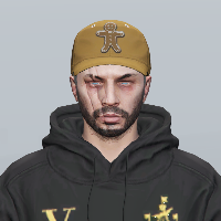 95a230febcfd.png