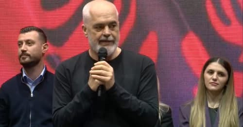 18226580604253241593?url=https%3A%2F%2Fshqiptarja.com%2Fuploads%2F780x440%2F1742919570 edirama.jpg%3.jpg