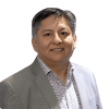 Miguel Rivas.png