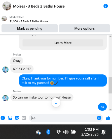 a.png