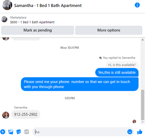 Capture.png