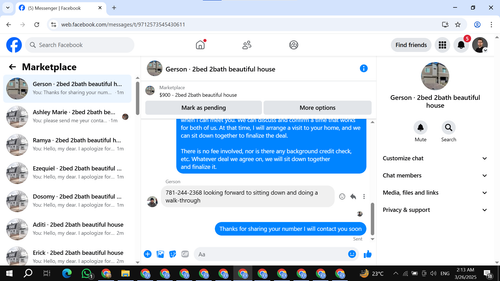 Screenshot 2025 03 26 021335.png