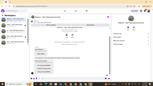 Screenshot (283).png