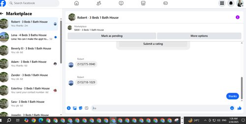 14.png