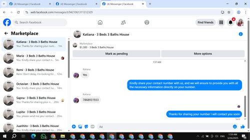 Screenshot 2025 03 26 015936.png
