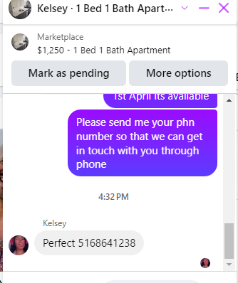 Kelsey.png