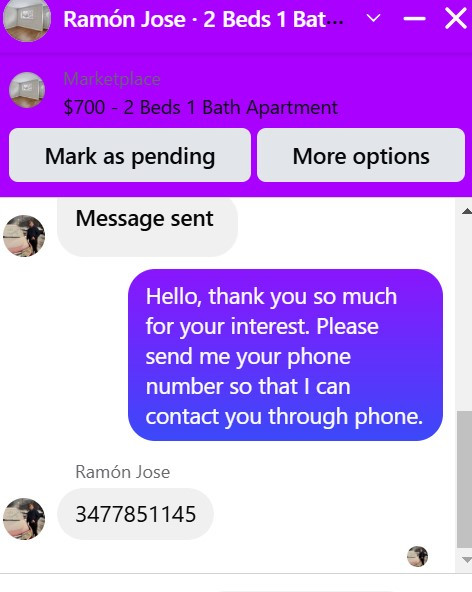 Screenshot 2025 03 26 030221.jpg