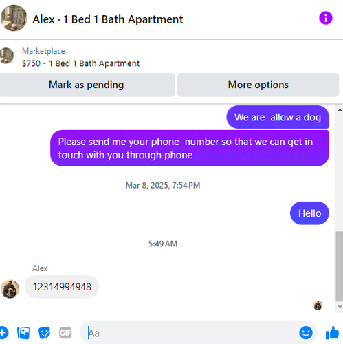 Capture.png
