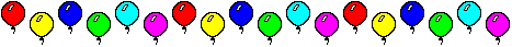 balon hareketli resim 0002.gif