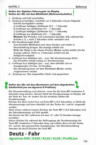 f58060t279p508n3 DrgTbveH.jpg