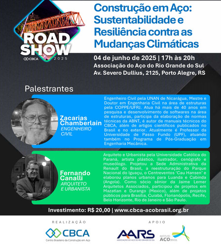 Flyer RoadShow 2025 POA.jpg