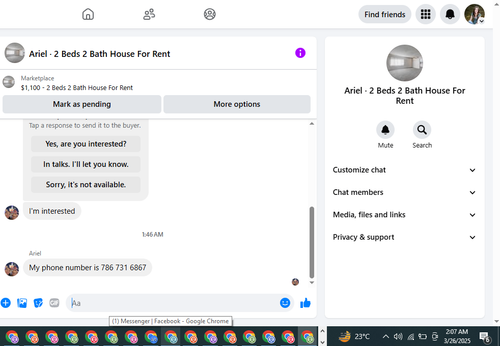 Screenshot 2025 03 26 020805.png