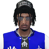 a78e2eed021b.png