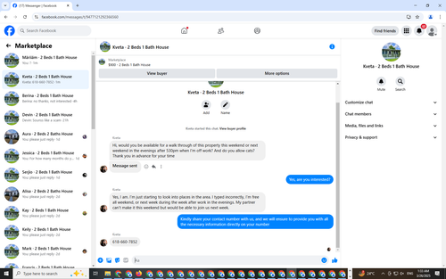 Screenshot (877).png