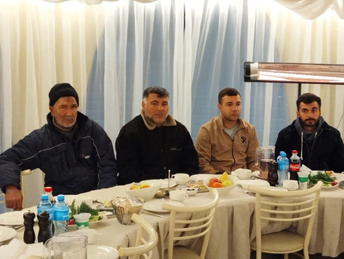 q7DyVeApd4nQpzlnYsB8Ppa8YG8vb2nBsTSk5sK 56RJ0 9s2FSotLUPDc1d3buEcu9a9xIrzyi4avXlK96E L7tF5hrtITQ2vNa.jpg