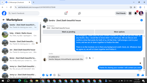 Screenshot 2025 03 26 015536.png