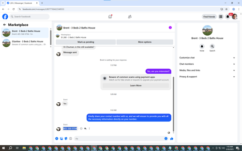 Screenshot 2025 03 26 015536.png