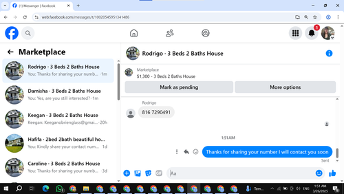 Screenshot 2025 03 26 015205.png