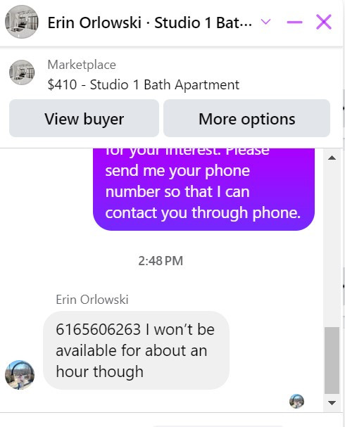 Screenshot 2025 03 26 025058.jpg