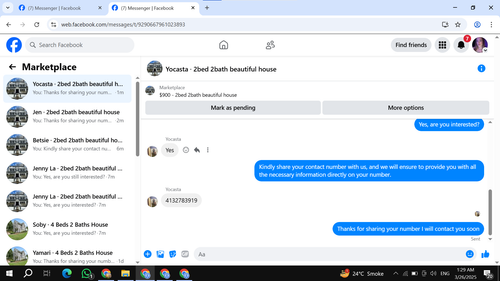 Screenshot 2025 03 26 012937.png