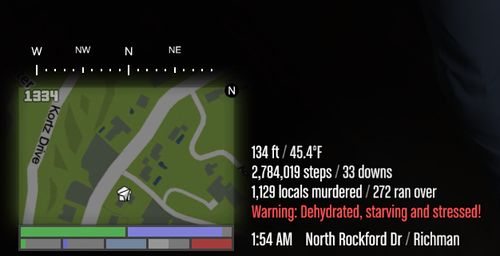 FiveM GTAProcess zuAAfKwW2e.png