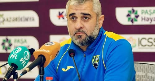 4214696774278352237?url=https%3A%2F%2Ffutbolinfo.az%2Fwp content%2Fuploads%2F2024%2F03%2Fadil sukuro.jpg