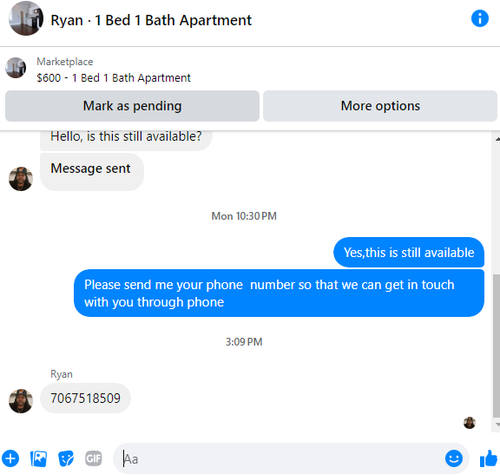 Capture.png
