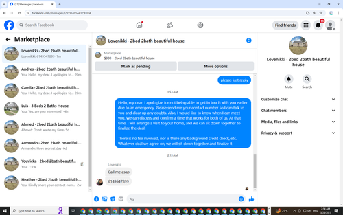 Screenshot (880).png