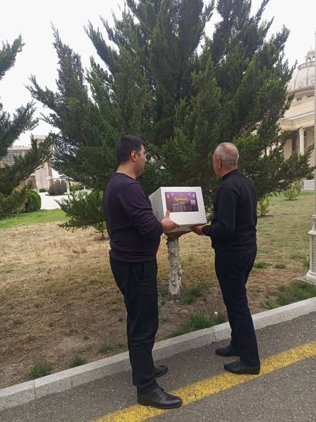 486644617 1235307098596126 2405757607090180069 n.jpg?stp=dst jpg s600x600 tt6& nc cat=102&ccb=1 7& n.jpg