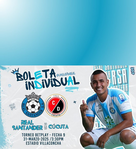 BOLETA REAL SANTANDER VS CUCUTA.jpg