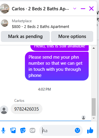 Carlos.png