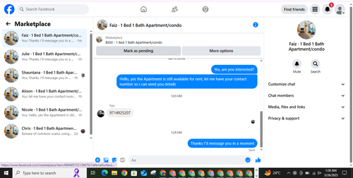 43.png
