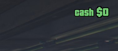 Skärmklipp.png