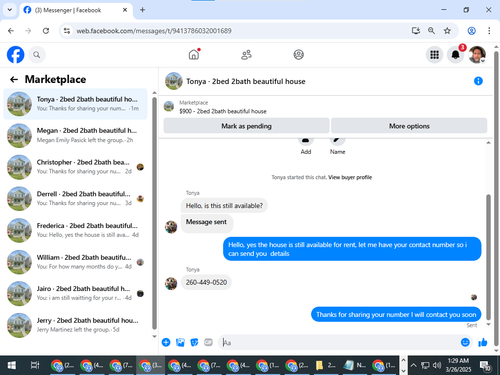 Screenshot 2025 03 26 013010.png