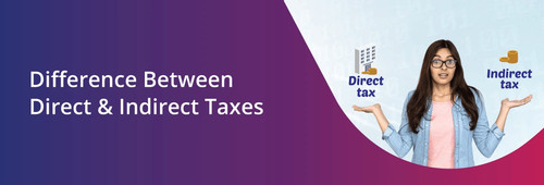Difference Between Direct & Indirect Tax.jpg