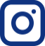 instagram.png