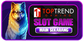 toptrend slot.png