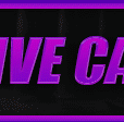 templat gif antaratoto livecasino.gif