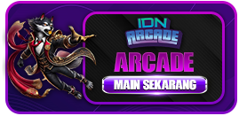 idn arcade slot.png