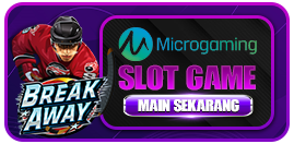 microgaming slot.png
